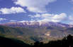 Regionalpark Sirente Velino